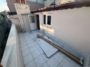 Tekirdag süleymanpaşa satılık bina