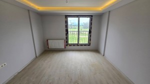 MG GÜNEŞ EMLAK'TAN SATILIK LÜX HAVUZLU DAİRE