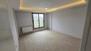 MG GÜNEŞ EMLAK'TAN SATILIK LÜX HAVUZLU DAİRE