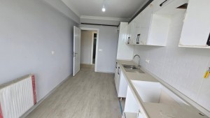 MG GÜNEŞ EMLAK'TAN SATILIK LÜX HAVUZLU DAİRE