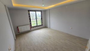 MG GÜNEŞ EMLAK'TAN SATILIK LÜX HAVUZLU DAİRE