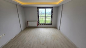 MG GÜNEŞ EMLAK'TAN SATILIK LÜX HAVUZLU DAİRE