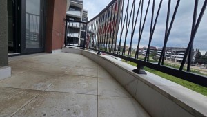 MG GÜNEŞ EMLAK'TAN SATILIK LÜX HAVUZLU DAİRE