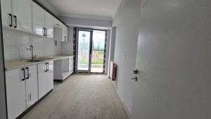 MG GÜNEŞ EMLAK'TAN SATILIK LÜX HAVUZLU DAİRE
