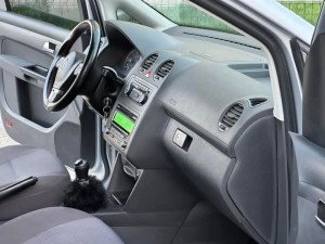 Satılık Volkswagen 2012 model Caddy