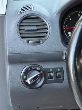 Satılık Volkswagen 2012 model Caddy