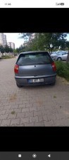 1999model palyo