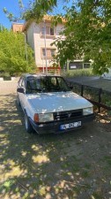 Sahibinden sorunsuz şahin