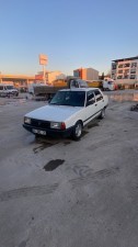 Sahibinden sorunsuz şahin
