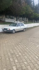 Sahibinden sorunsuz şahin