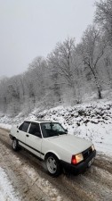 Sahibinden sorunsuz şahin