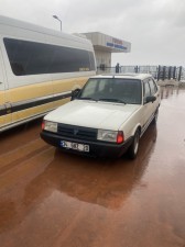 Sahibinden sorunsuz şahin