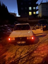 Sahibinden sorunsuz şahin