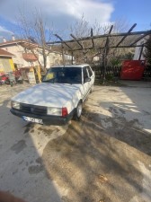 Sahibinden sorunsuz şahin