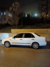 Masrafsız marea