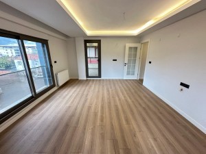 MG GÜNEŞ EMLAK'TAN SATILIK LÜX DAİRE