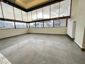 MG GÜNEŞ EMLAK'TAN SATILIK LÜX DAİRE
