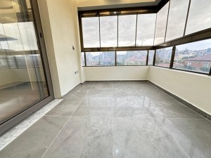 MG GÜNEŞ EMLAK'TAN SATILIK LÜX DAİRE