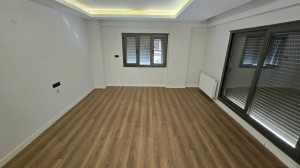 MG GÜNEŞ EMLAK'TAN SATILIK LÜX DAİRE