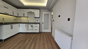 MG GÜNEŞ EMLAK'TAN SATILIK LÜX DAİRE