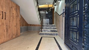 MG GÜNEŞ EMLAK'TAN SATILIK LÜX DAİRE