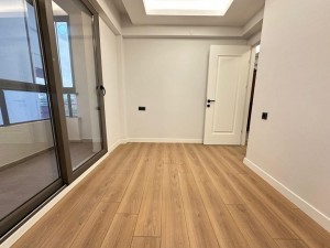 MG GÜNEŞ EMLAK'TAN SATILIK LÜX DAİRE