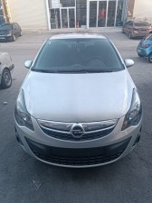 125 BİN KM'DE ÇİÇEK GİBİ