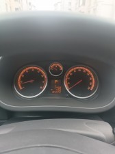 125 BİN KM'DE ÇİÇEK GİBİ