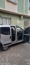 Combi x 1.3