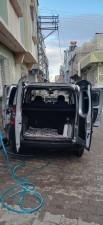 Combi x 1.3