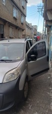 Combi x 1.3