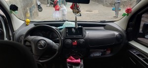Combi x 1.3