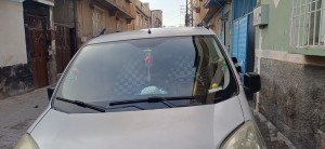 Combi x 1.3