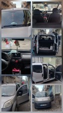Combi x 1.3
