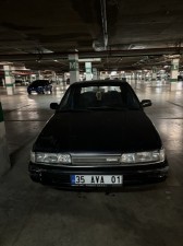 Efsane kasa 626