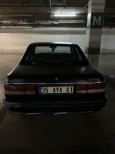 Efsane kasa 626