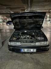 Efsane kasa 626