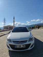 Düşük km, mekanik kusursuz