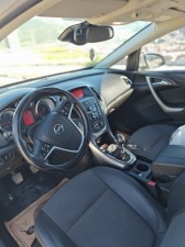 Düşük km, mekanik kusursuz