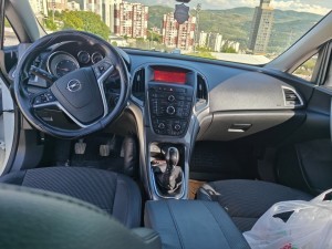 Düşük km, mekanik kusursuz