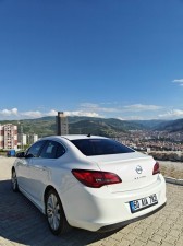 Düşük km, mekanik kusursuz