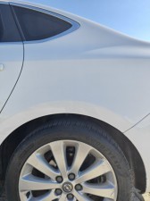 Düşük km, mekanik kusursuz