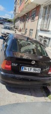 Wosvagen Polo classic