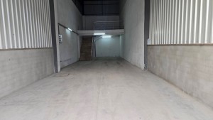 MG GÜNEŞ EMLAK'TAN SATILIK SANAYİ DÜKKANI