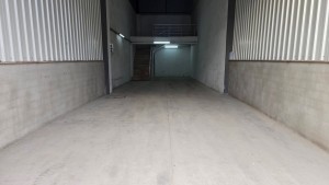 MG GÜNEŞ EMLAK'TAN SATILIK SANAYİ DÜKKANI