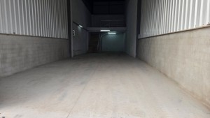 MG GÜNEŞ EMLAK'TAN SATILIK SANAYİ DÜKKANI