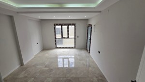 MG GÜNEŞ EMLAK'TAN SATILIK LÜX HAVUZLU DAİRE