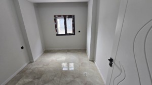 MG GÜNEŞ EMLAK'TAN SATILIK LÜX HAVUZLU DAİRE
