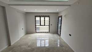 MG GÜNEŞ EMLAK'TAN SATILIK LÜX HAVUZLU DAİRE