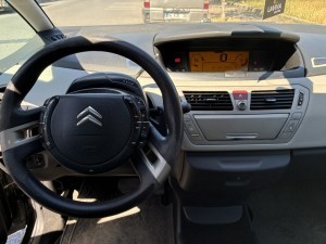 Sahibinden tertemiz aile arabası orjinal otomatik
